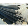 SS400 steel plate carbon steel sheet prices